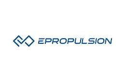 Epropulsion