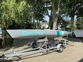 Neubau: MONAS One Design, Foto: Bernd Reinarz