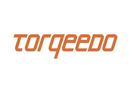 Torqeedo