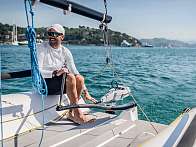 torqeedo travel 67 1024x683