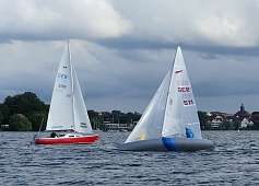 Neubau Monas GER 511 / Foto: RSV