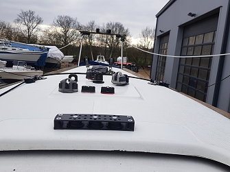 IMG 20220330 120931 2