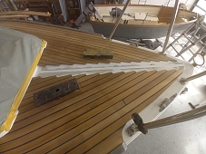 PHOTO 2023 05 17 16 08 34 v2