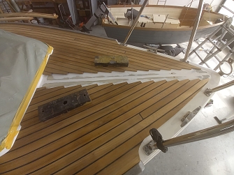 PHOTO 2023 05 17 16 08 34